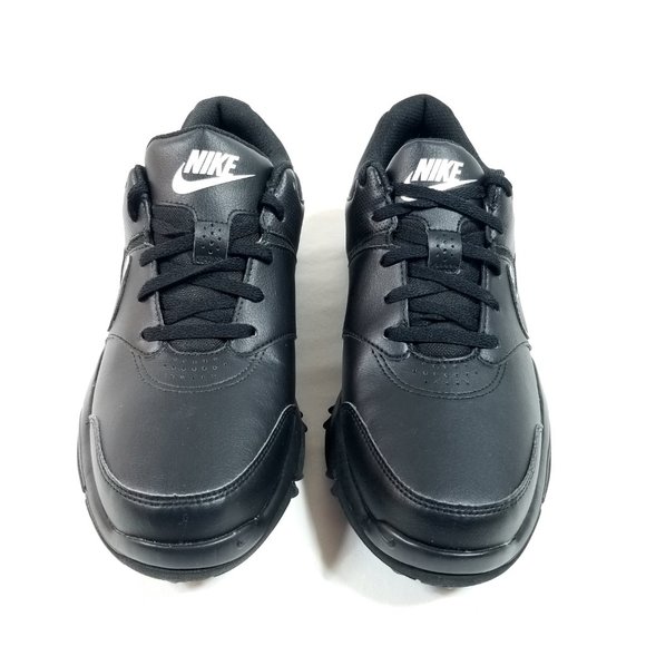 Nike Durasport 4 Golf Shoes - Picture 4 of 5